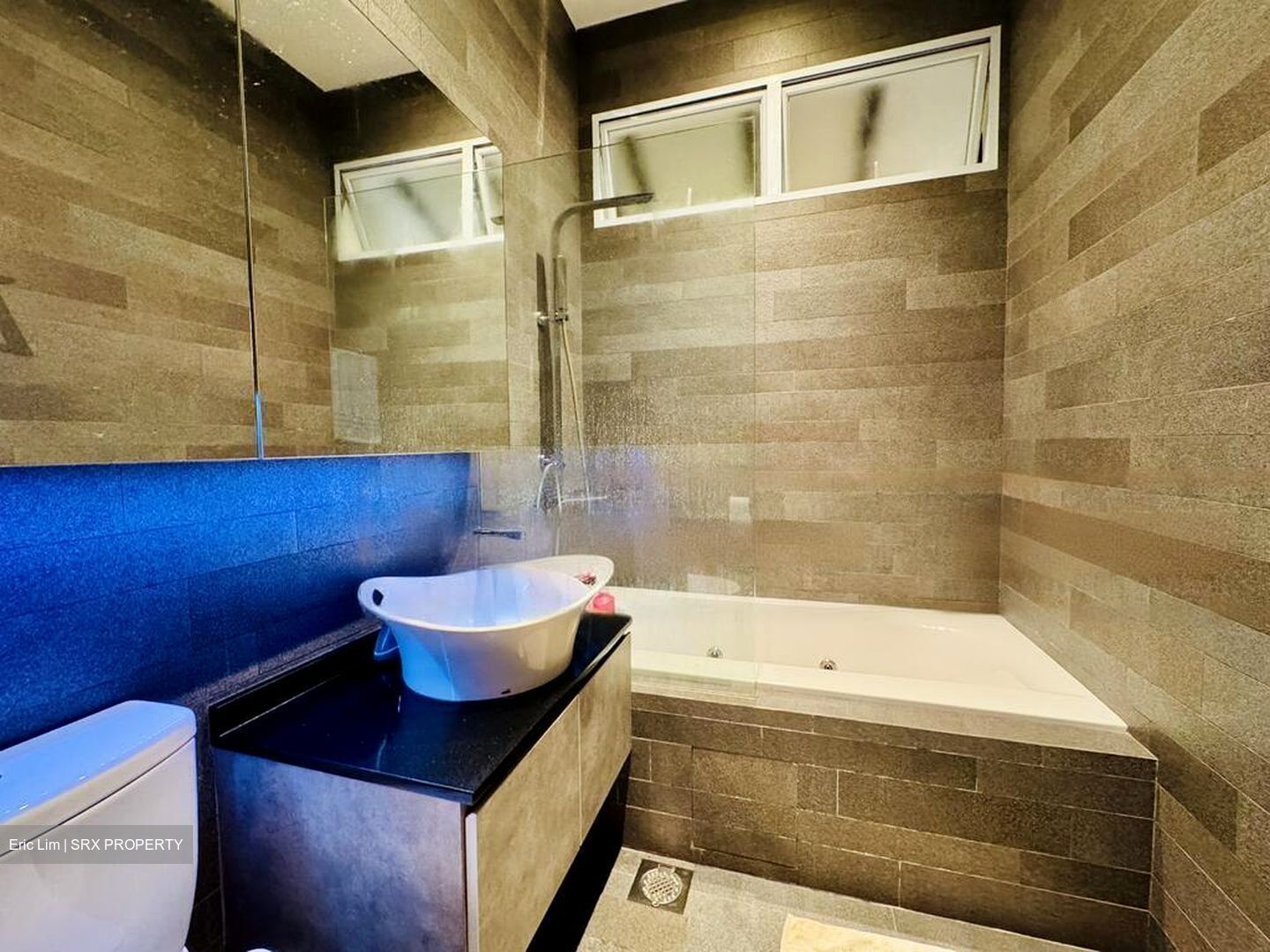 Seletar Hills Estate (D28), Detached #445493751